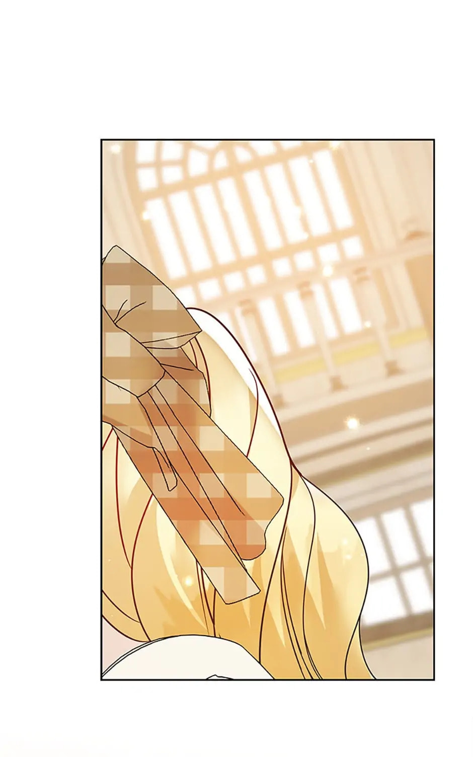 Lady Isabella's Path to Happiness Chapter 35 page 89 - 