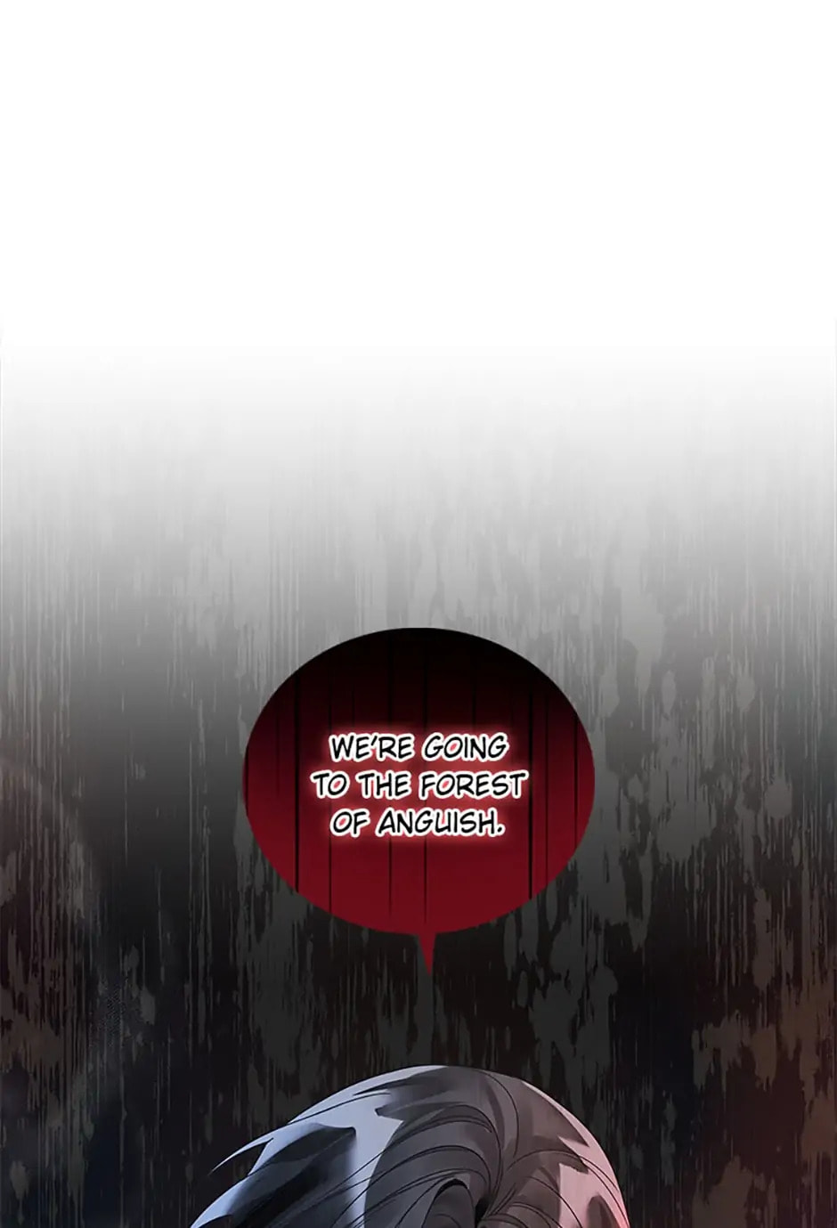 Lady Isabella's Path to Happiness Chapter 36 page 11 - 