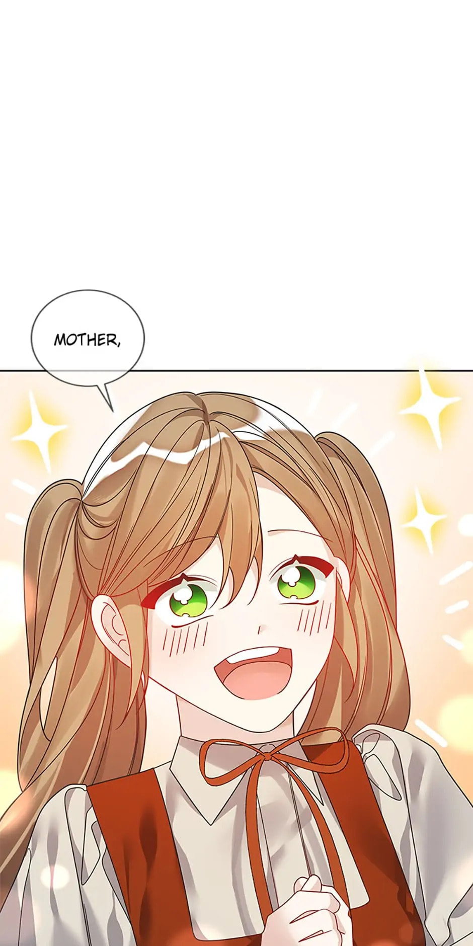 Lady Isabella's Path to Happiness Chapter 36 page 19 - 
