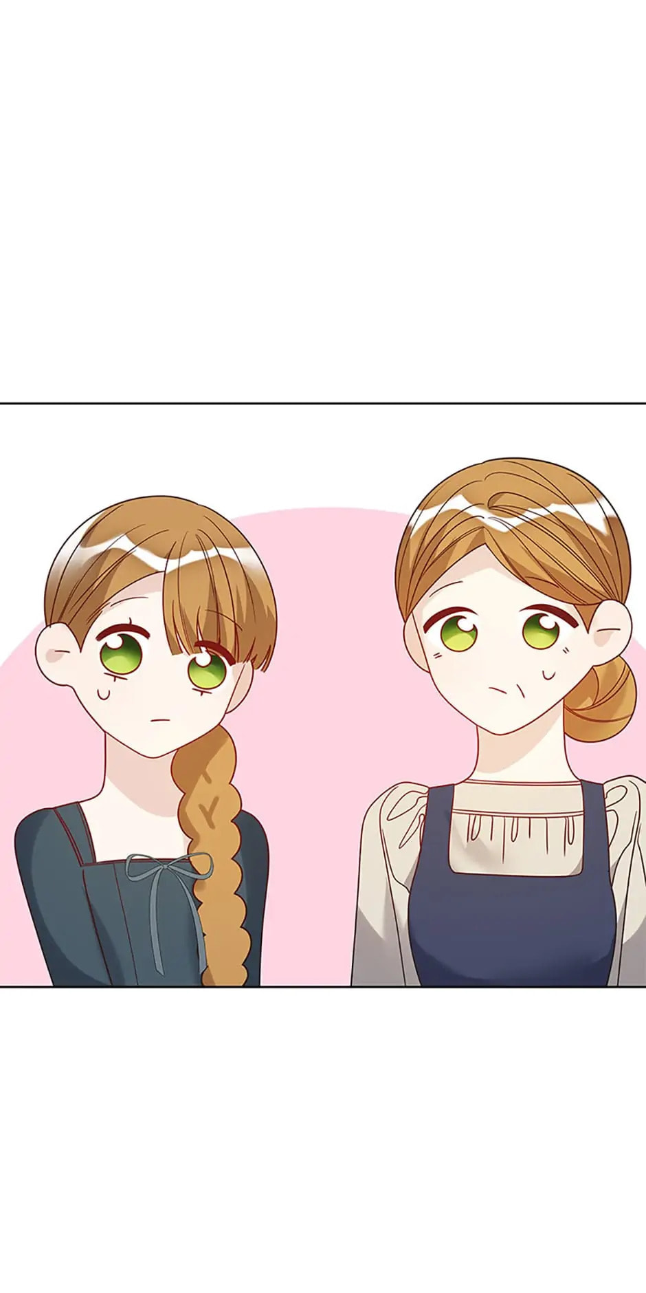 Lady Isabella's Path to Happiness Chapter 36 page 27 - 