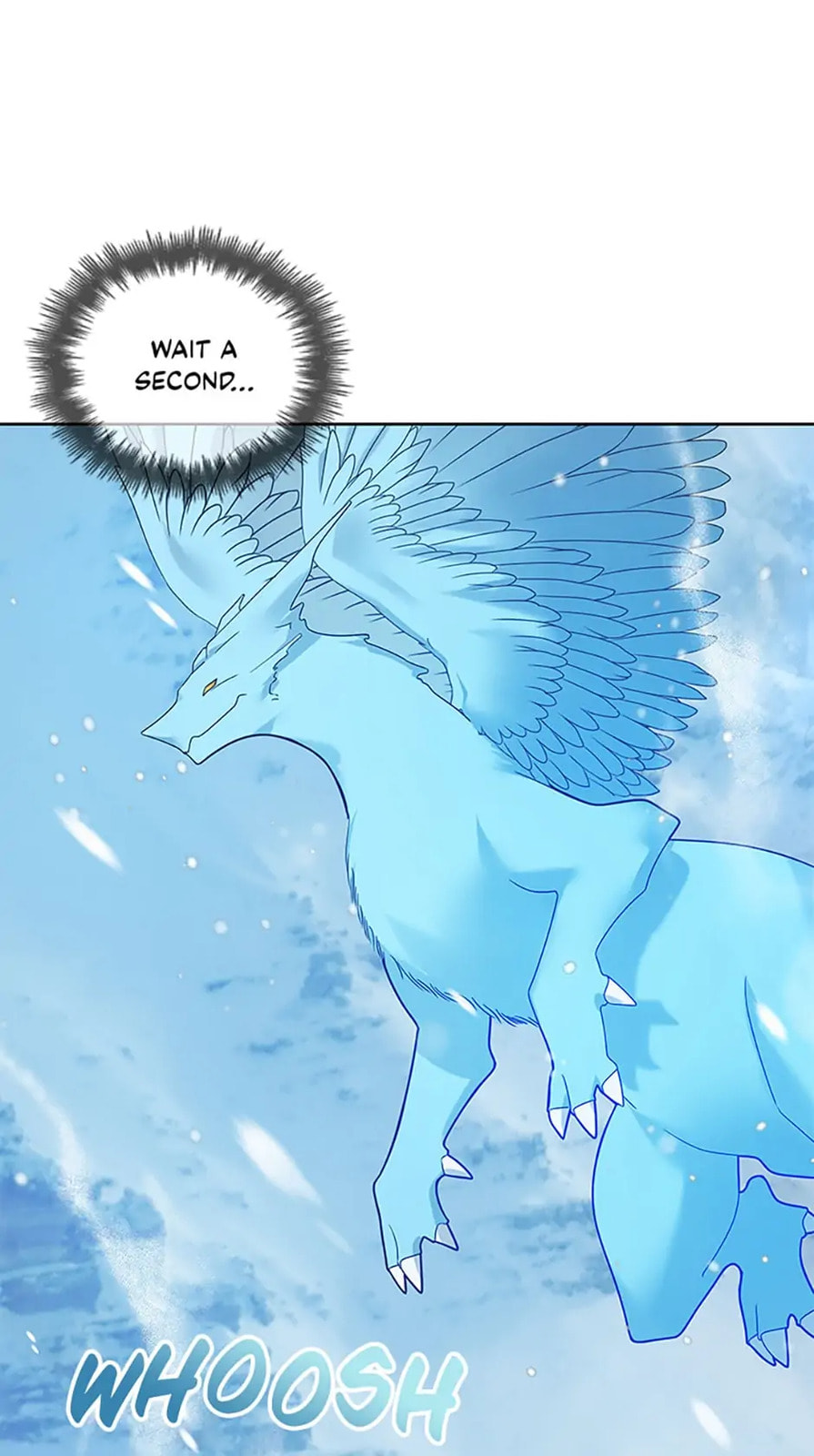 Lady Isabella's Path to Happiness Chapter 36 page 78 - 