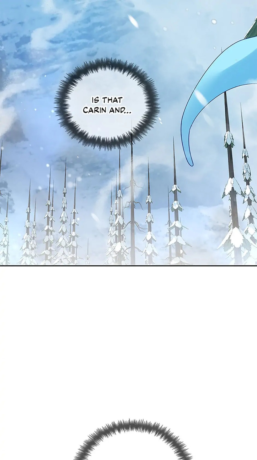 Lady Isabella's Path to Happiness Chapter 36 page 79 - 