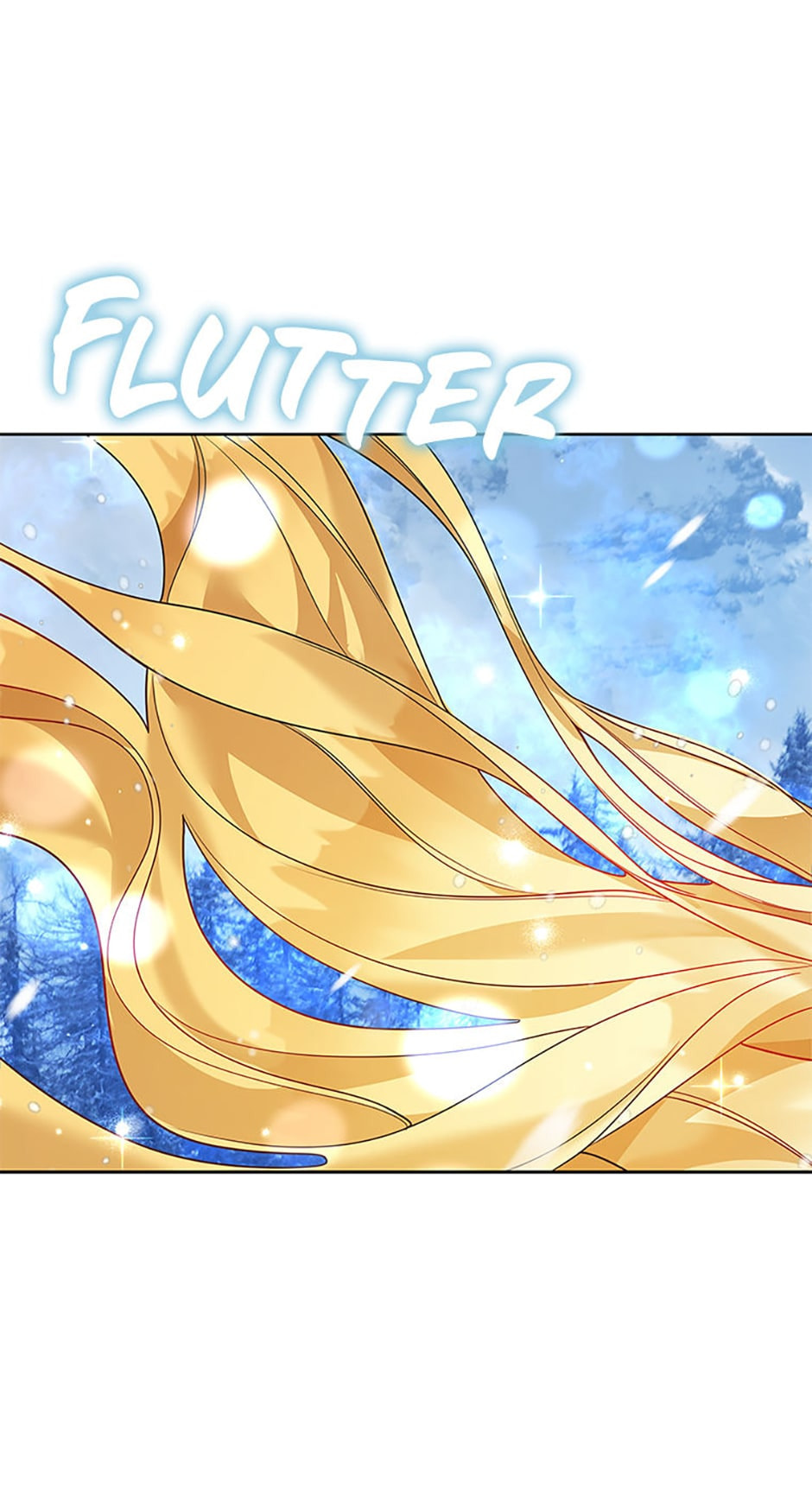 Lady Isabella's Path to Happiness Chapter 37 page 3 - 