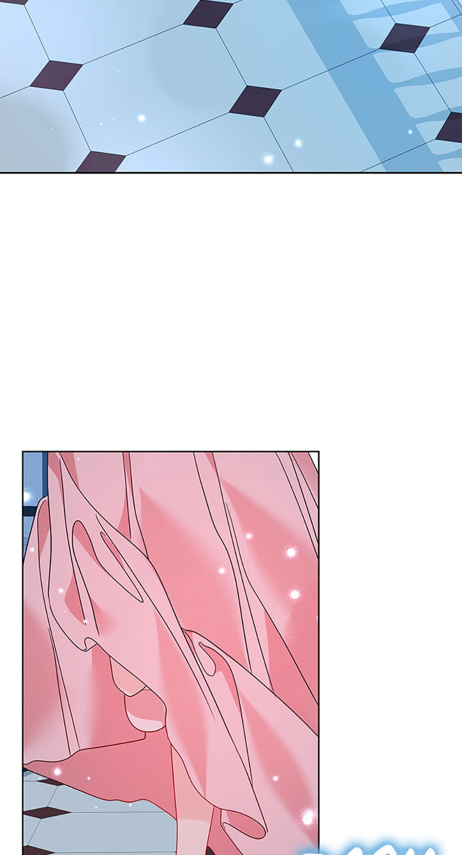 Lady Isabella's Path to Happiness Chapter 37 page 51 - 