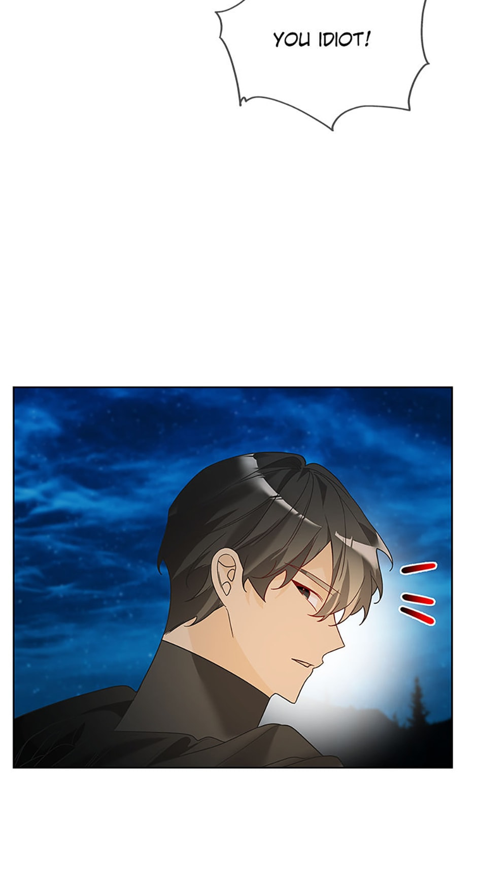 Lady Isabella's Path to Happiness Chapter 37 page 53 - 