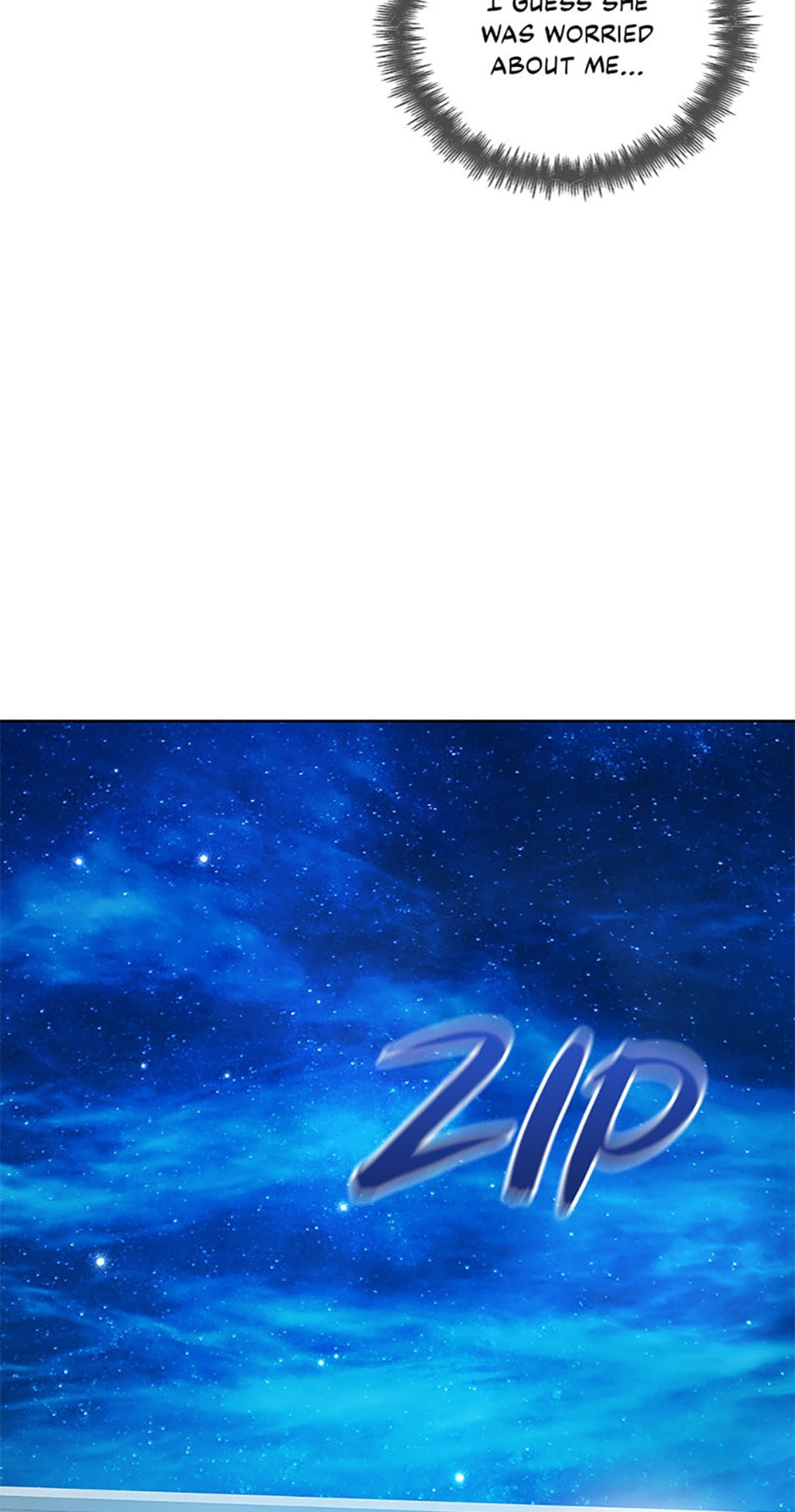 Lady Isabella's Path to Happiness Chapter 37 page 55 - 