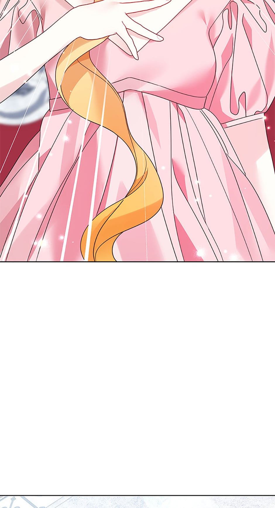 Lady Isabella's Path to Happiness Chapter 37 page 71 - 