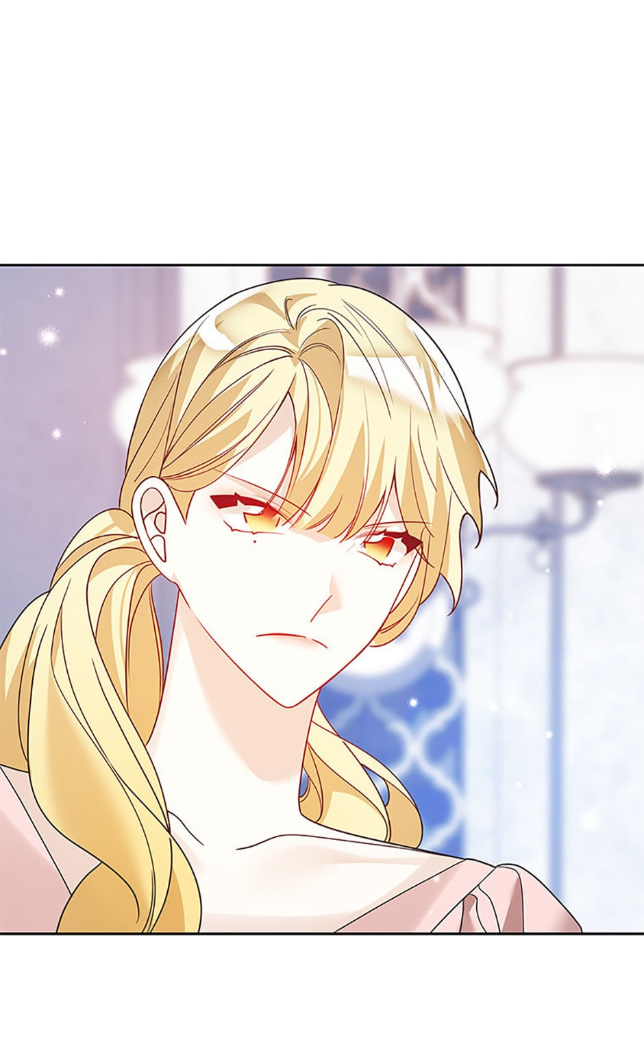 Lady Isabella's Path to Happiness Chapter 37 page 78 - 