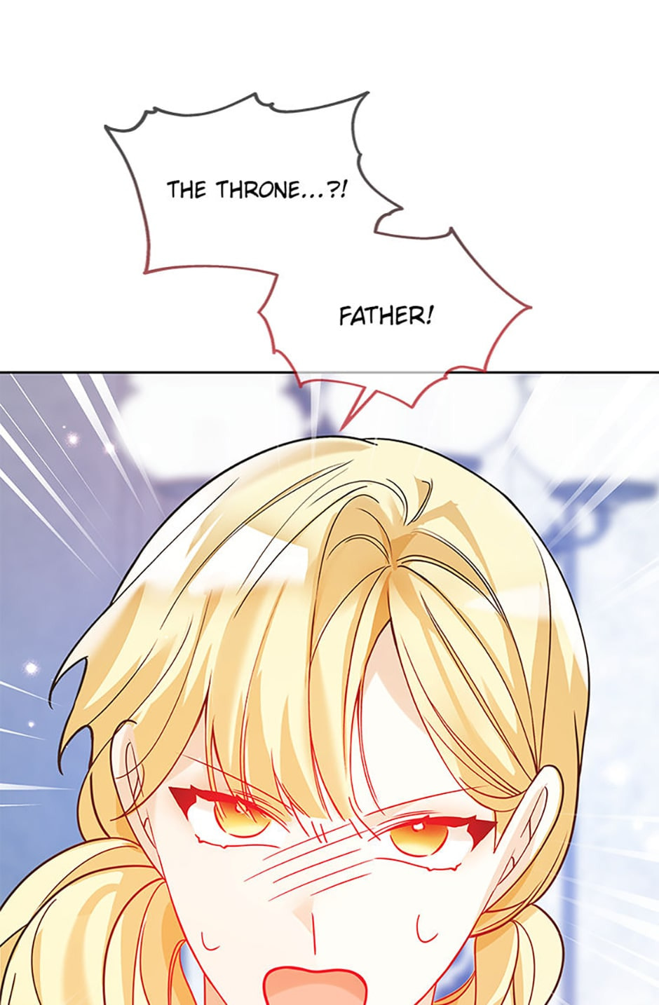 Lady Isabella's Path to Happiness Chapter 37 page 82 - 