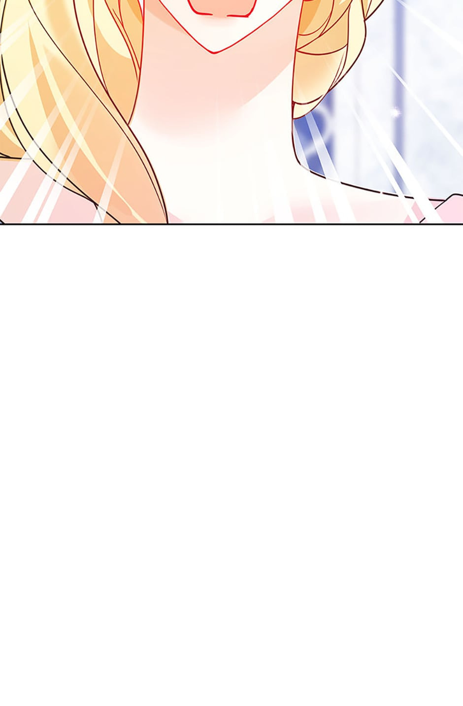 Lady Isabella's Path to Happiness Chapter 37 page 83 - 