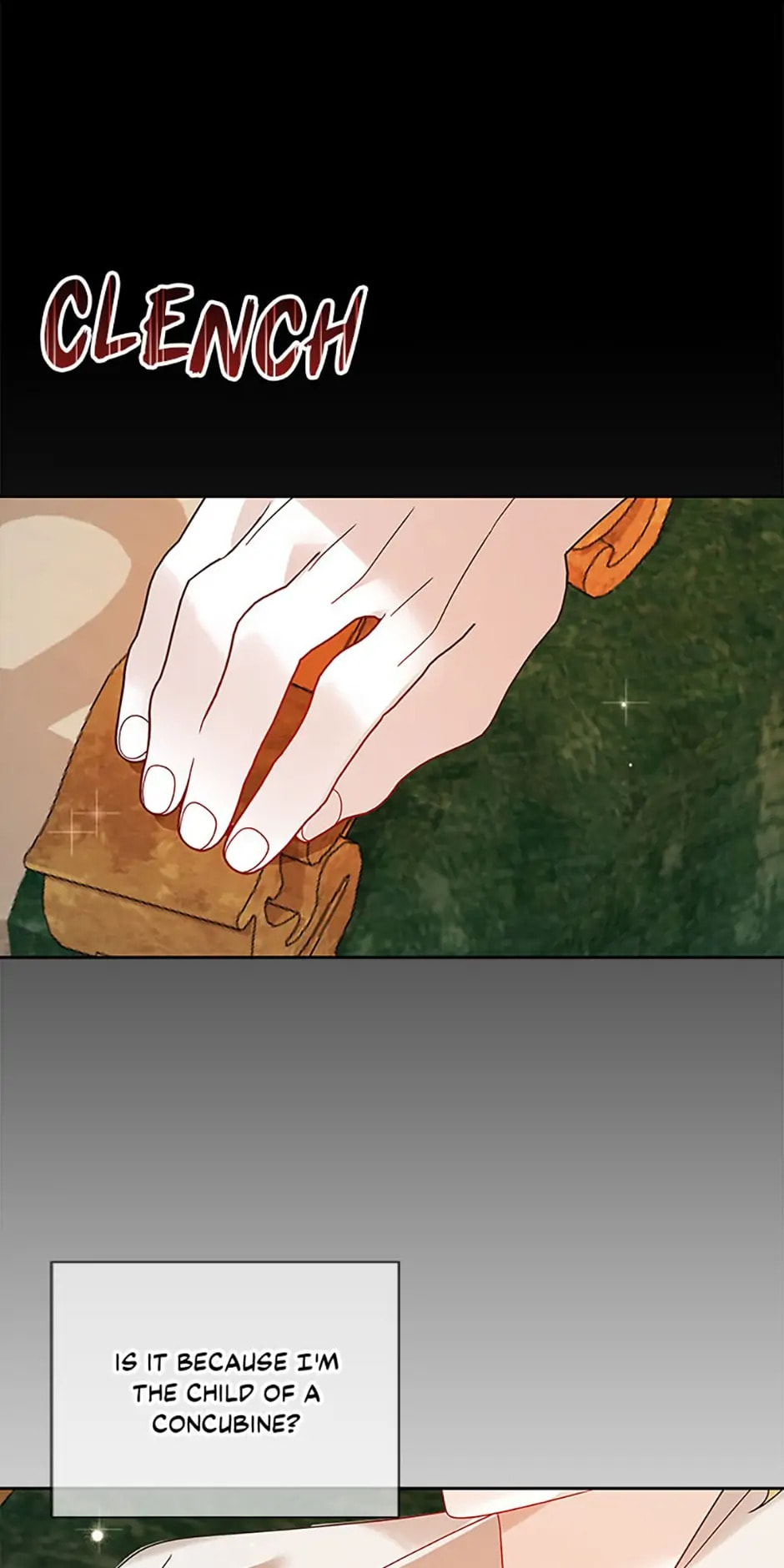 Lady Isabella's Path to Happiness Chapter 38 page 13 - 