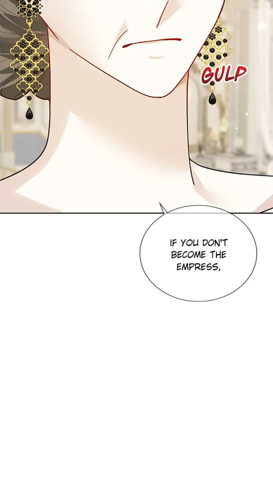 Lady Isabella's Path to Happiness Chapter 38 page 29 - 