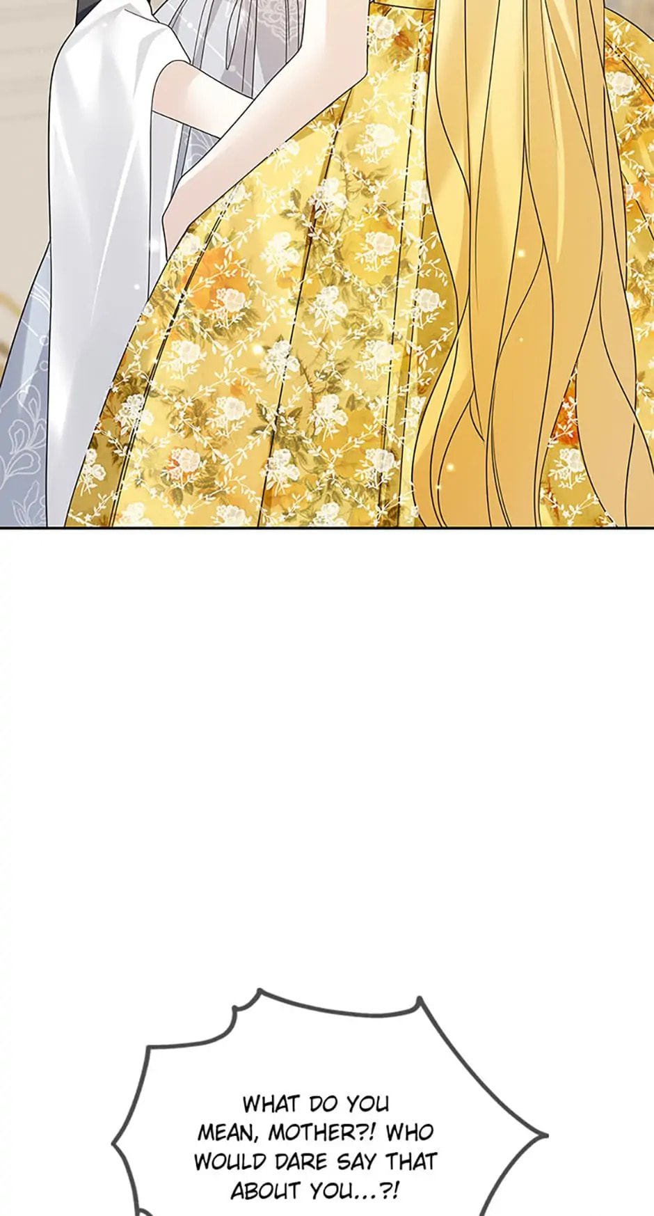 Lady Isabella's Path to Happiness Chapter 38 page 31 - 