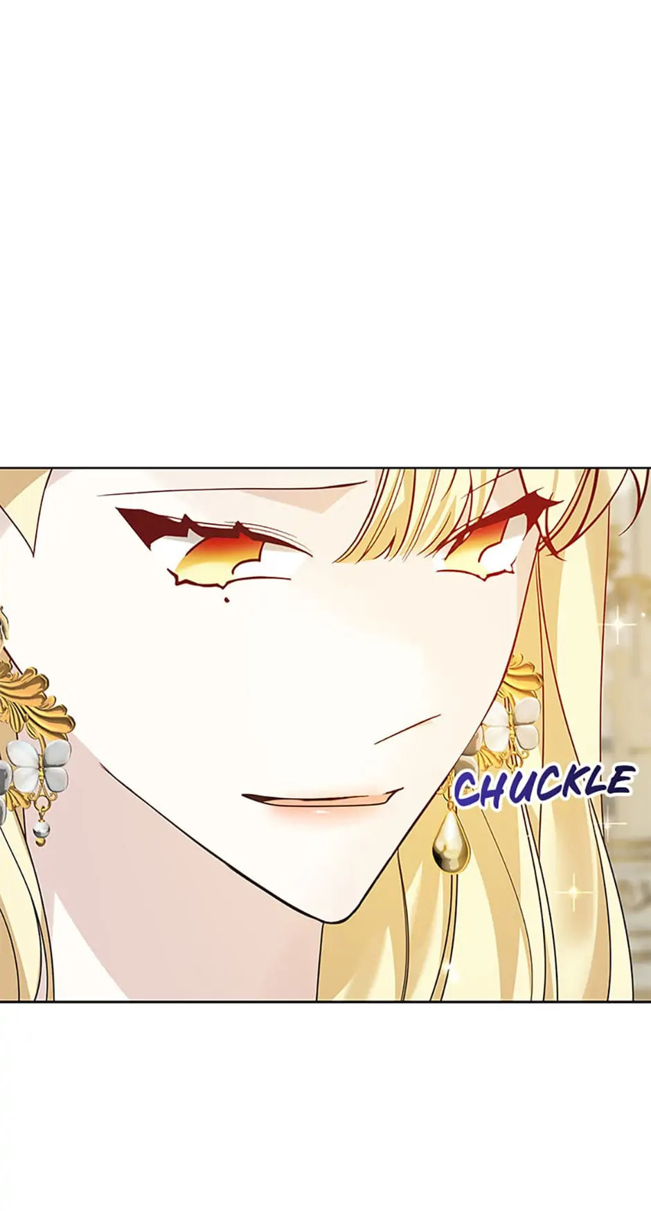 Lady Isabella's Path to Happiness Chapter 38 page 48 - 