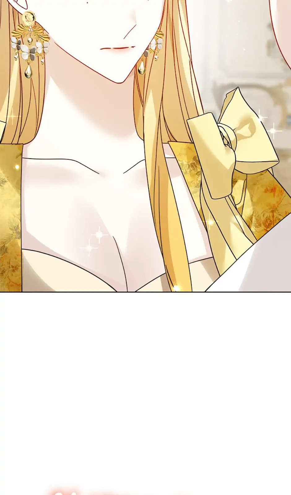 Lady Isabella's Path to Happiness Chapter 38 page 51 - 
