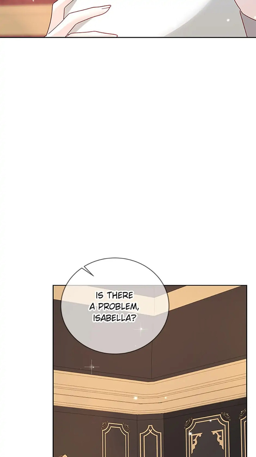 Lady Isabella's Path to Happiness Chapter 38 page 66 - 
