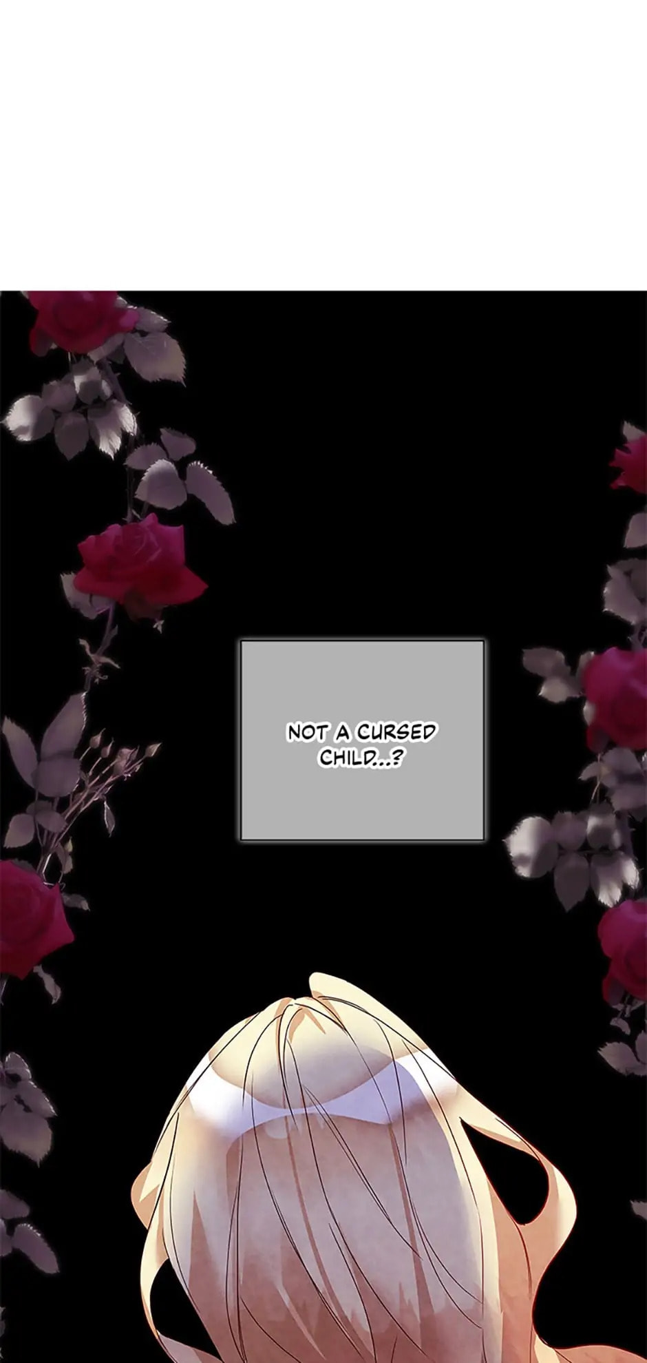 Lady Isabella's Path to Happiness Chapter 38 page 73 - 