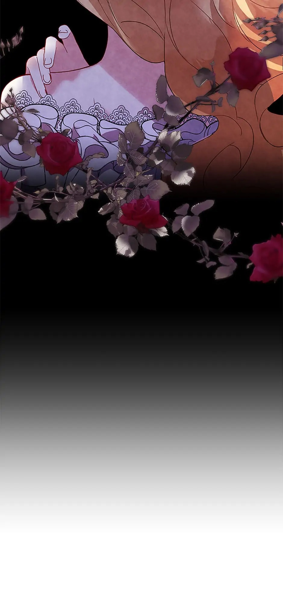 Lady Isabella's Path to Happiness Chapter 38 page 74 - 