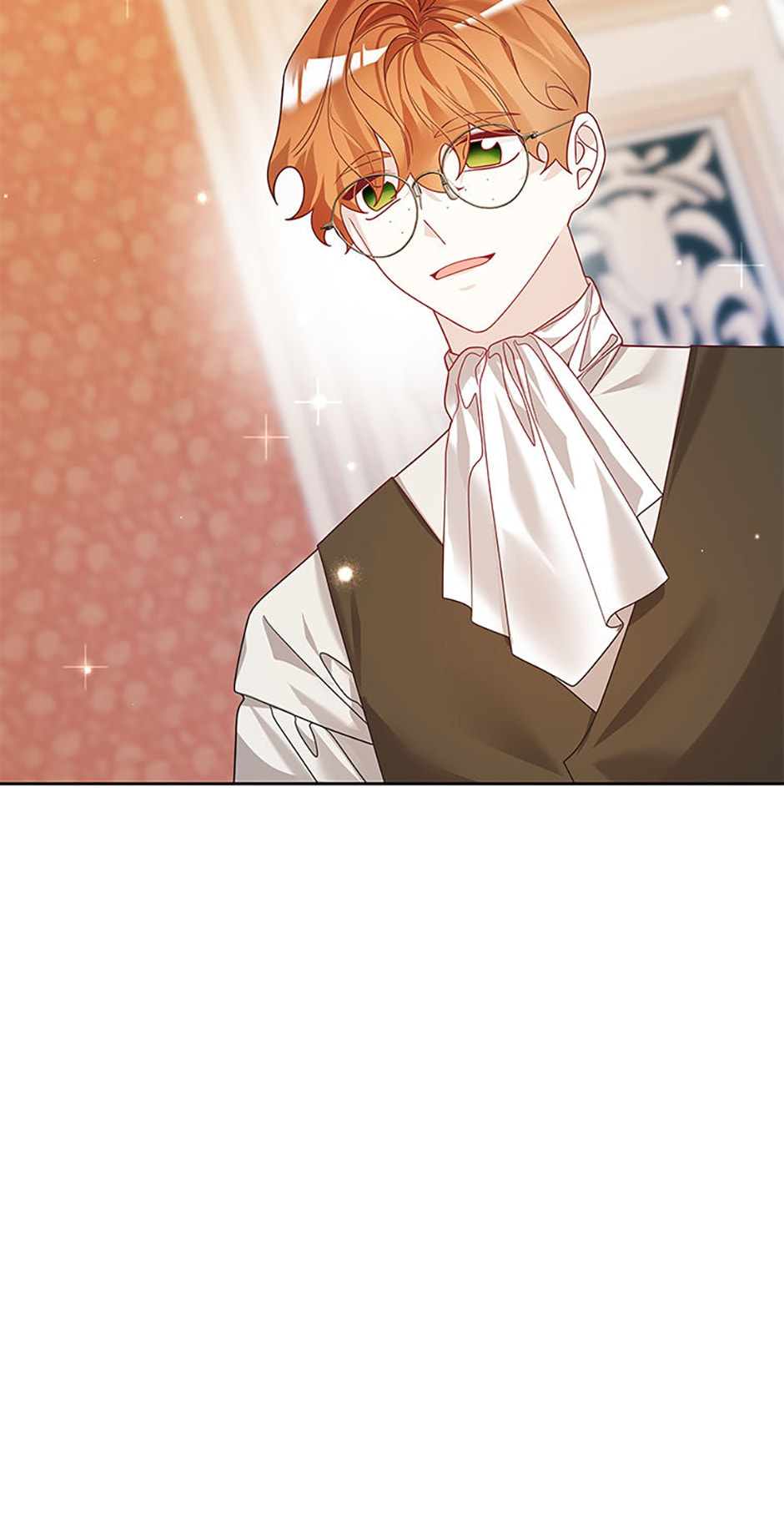 Lady Isabella's Path to Happiness Chapter 39 page 38 - 