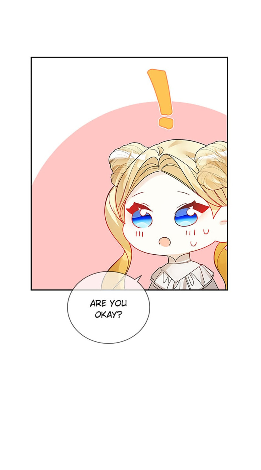 Lady Isabella's Path to Happiness Chapter 39 page 43 - 