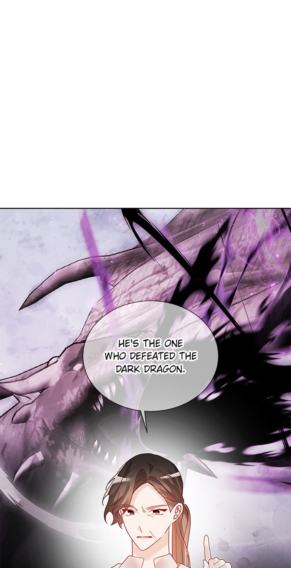 Lady Isabella's Path to Happiness Chapter 39 page 6 - 