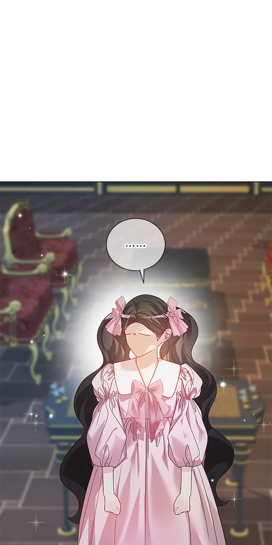 Lady Isabella's Path to Happiness Chapter 39 page 53 - 