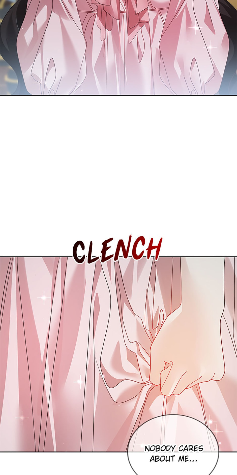 Lady Isabella's Path to Happiness Chapter 39 page 57 - 