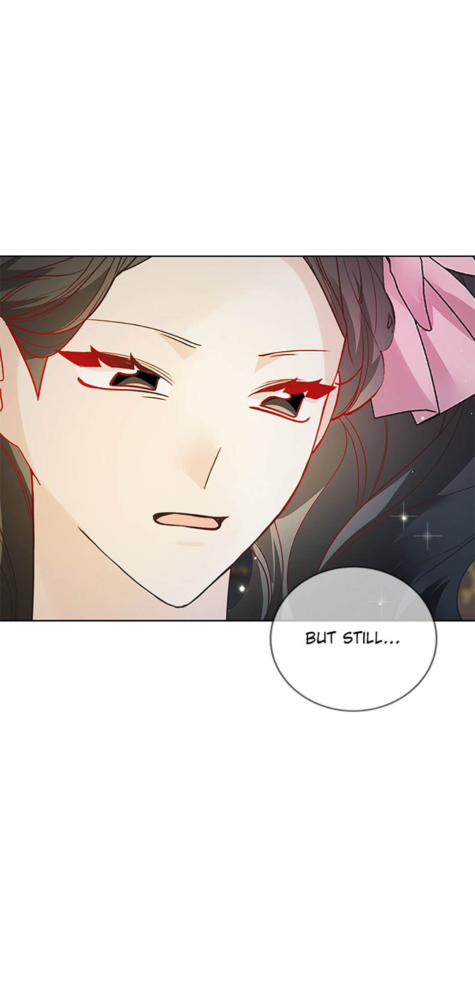 Lady Isabella's Path to Happiness Chapter 39 page 60 - 