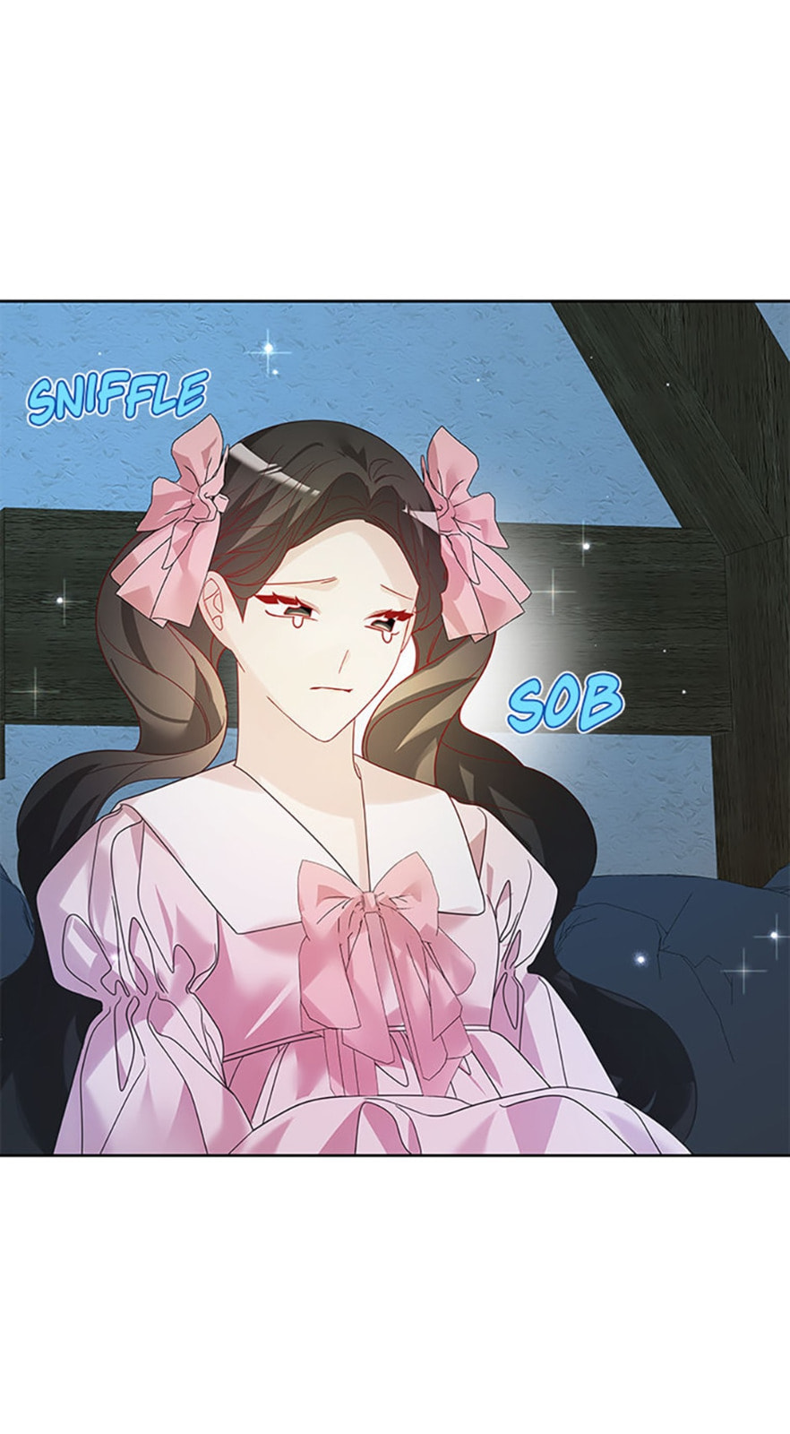 Lady Isabella's Path to Happiness Chapter 39 page 67 - 