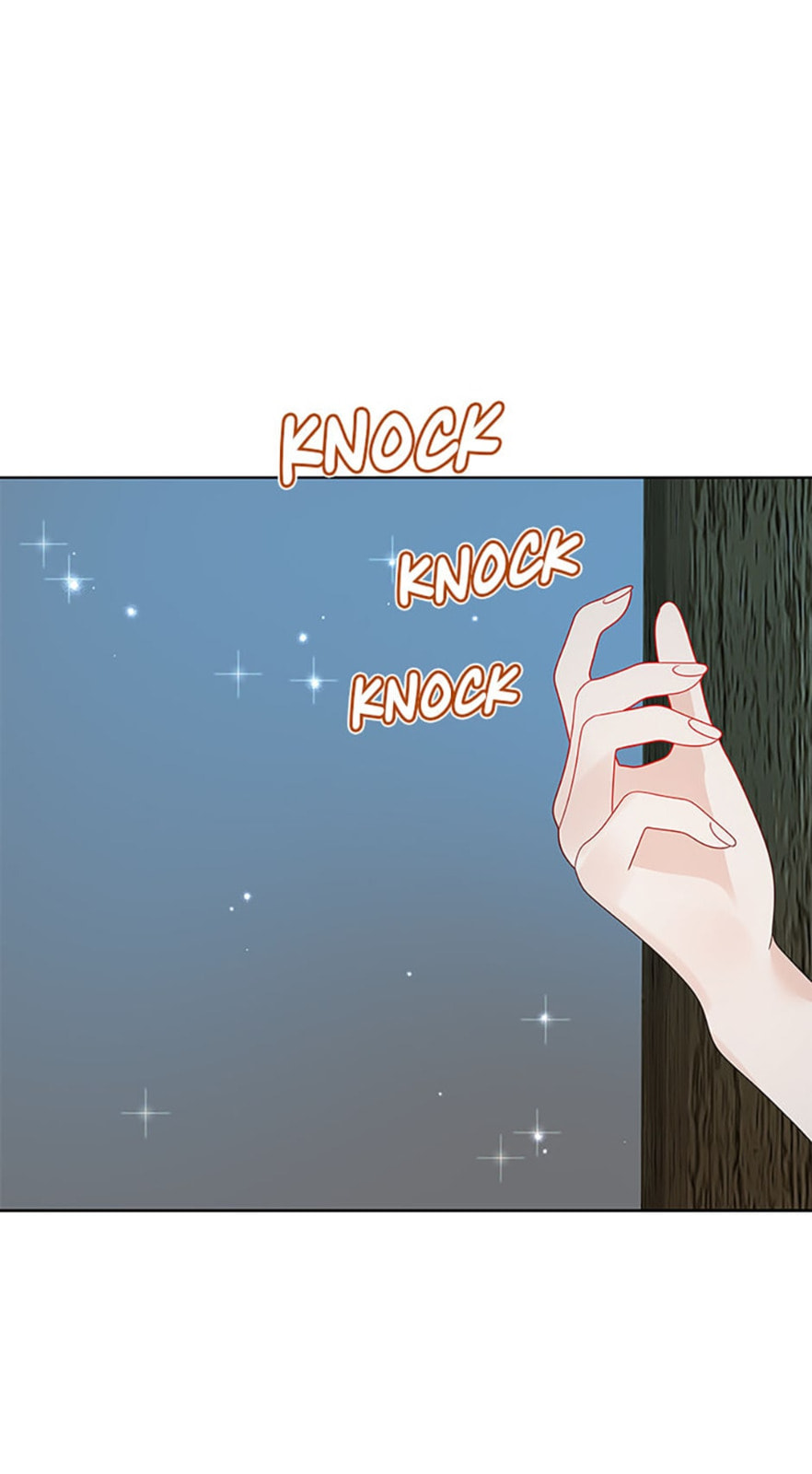 Lady Isabella's Path to Happiness Chapter 39 page 68 - 