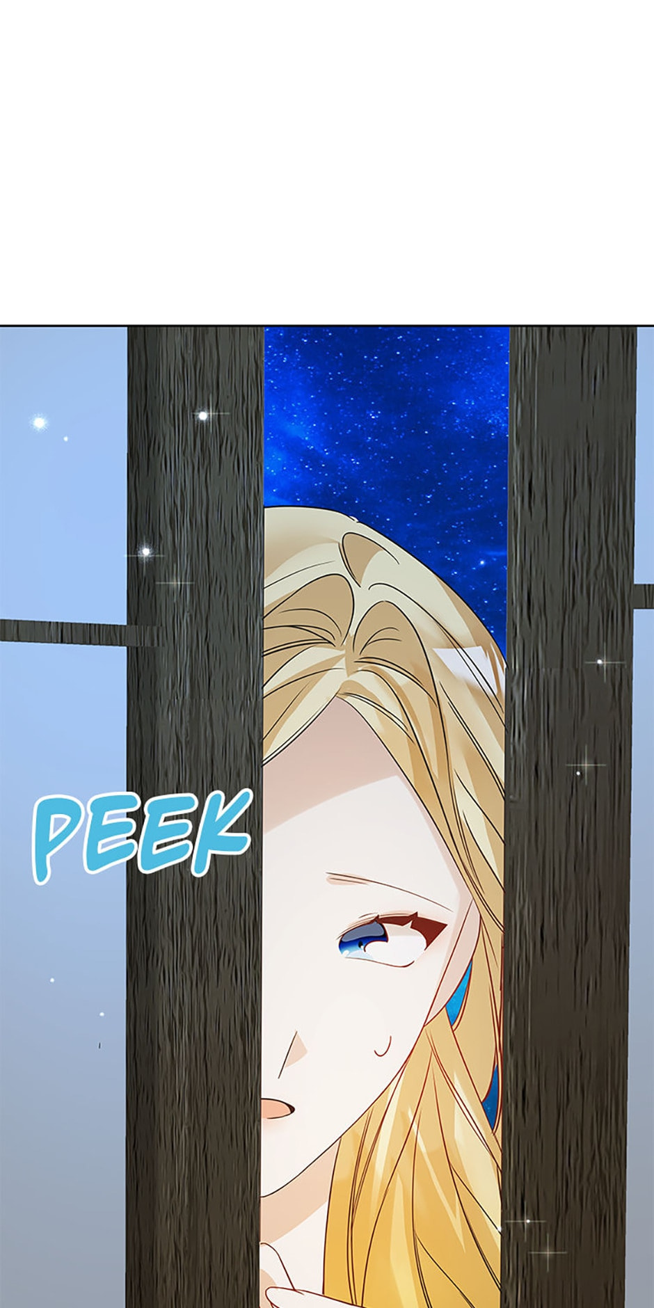 Lady Isabella's Path to Happiness Chapter 39 page 71 - 