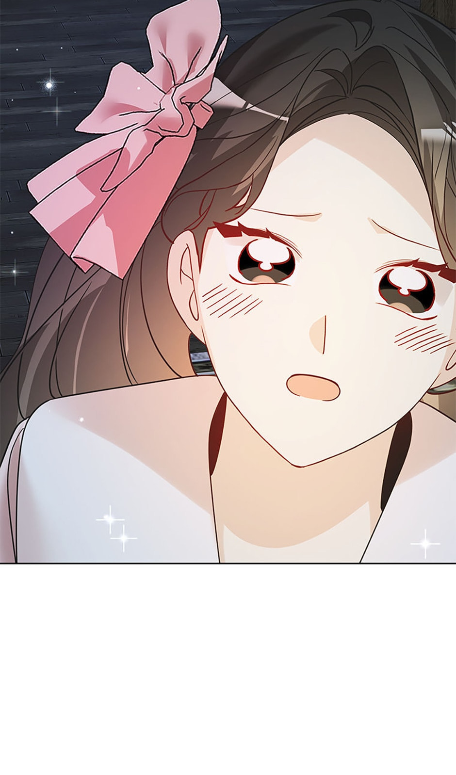 Lady Isabella's Path to Happiness Chapter 39 page 78 - 