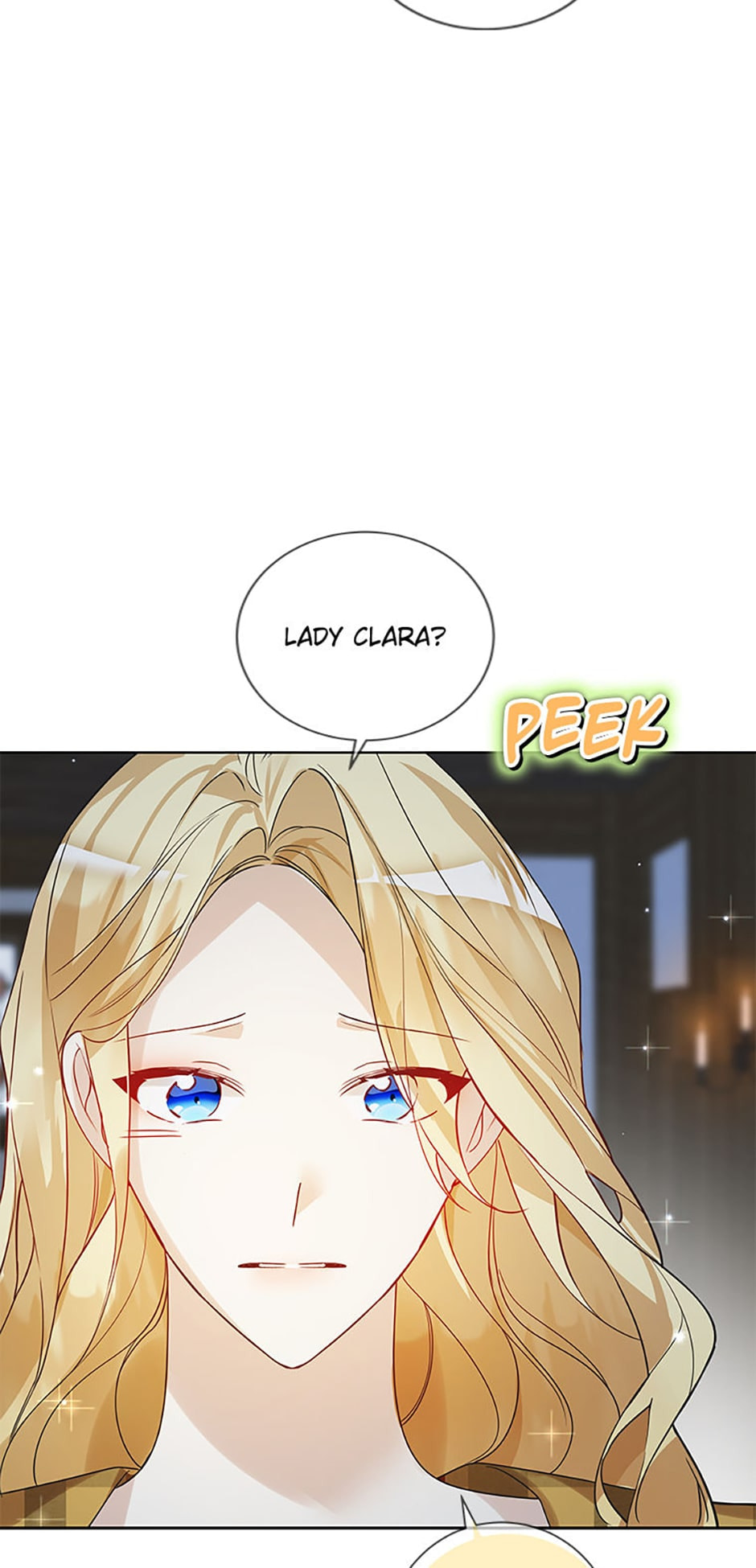 Lady Isabella's Path to Happiness Chapter 39 page 80 - 