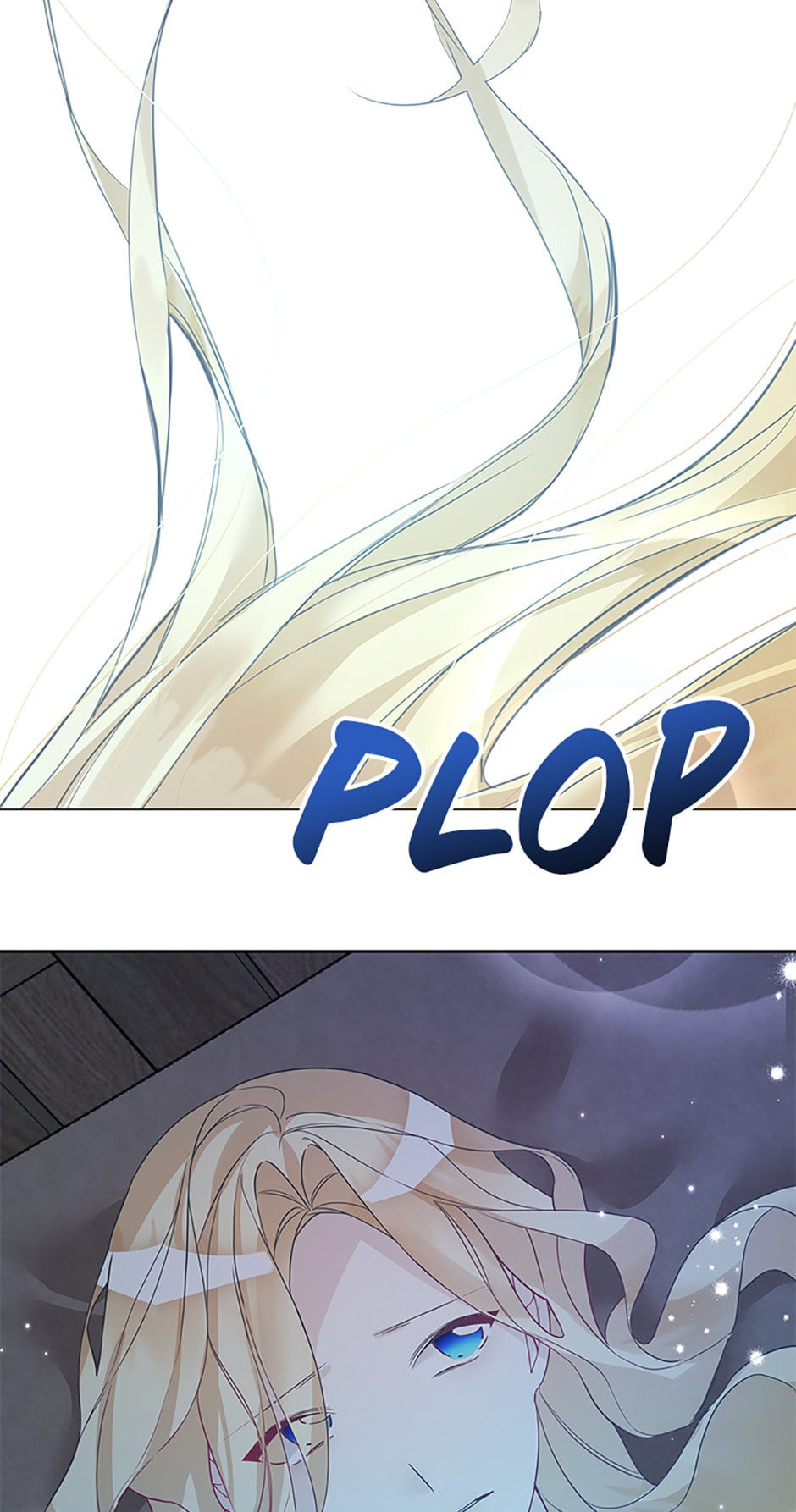 Lady Isabella's Path to Happiness Chapter 4 page 2 - 
