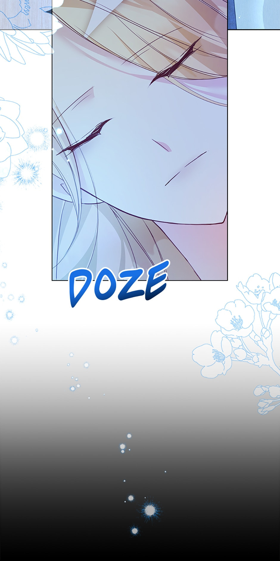 Lady Isabella's Path to Happiness Chapter 4 page 12 - 