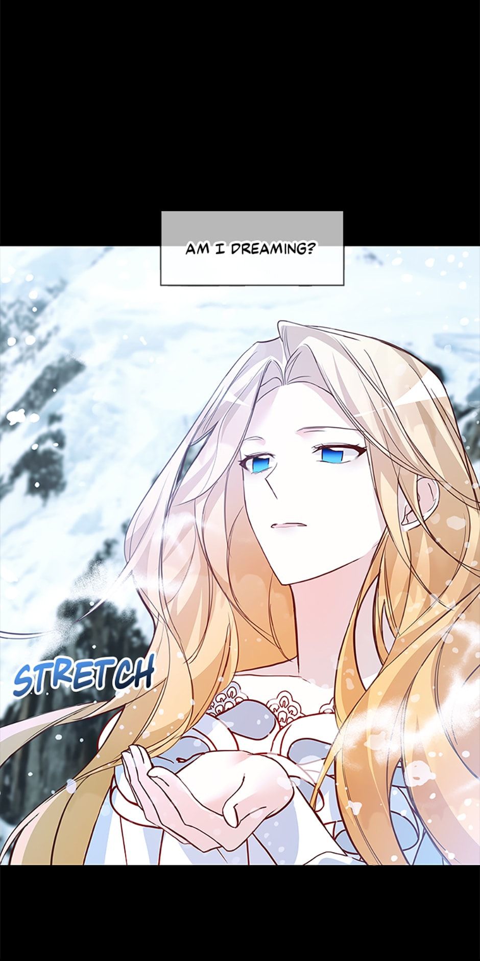 Lady Isabella's Path to Happiness Chapter 4 page 19 - 