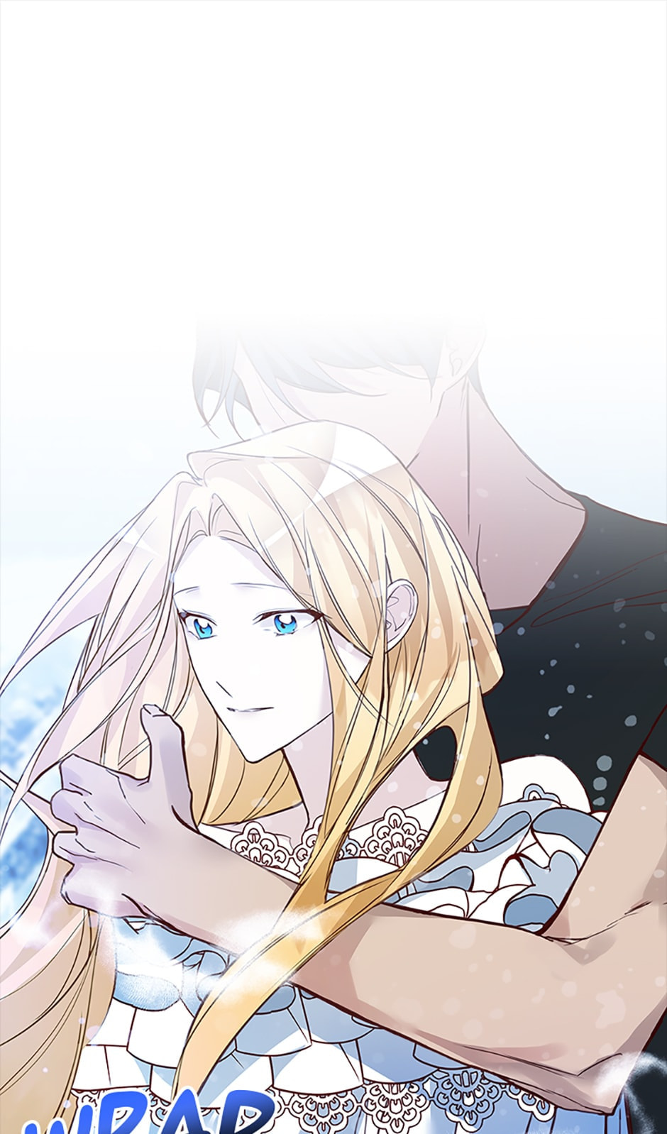 Lady Isabella's Path to Happiness Chapter 4 page 23 - 