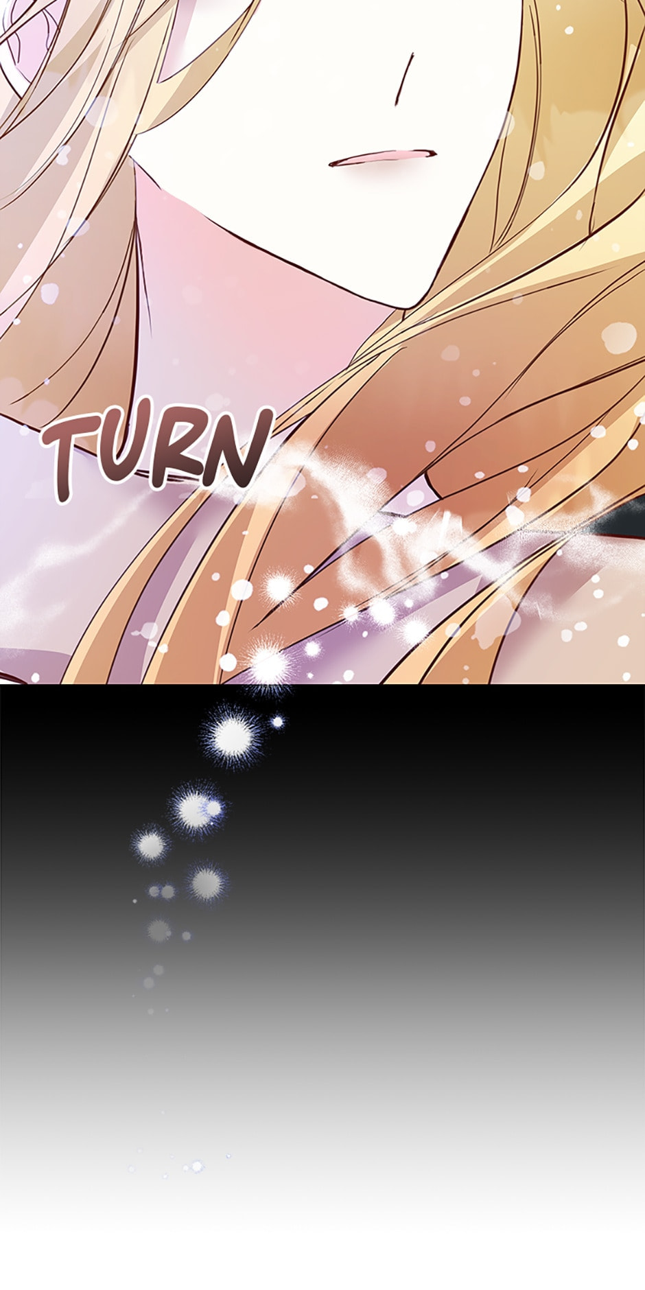 Lady Isabella's Path to Happiness Chapter 4 page 29 - 