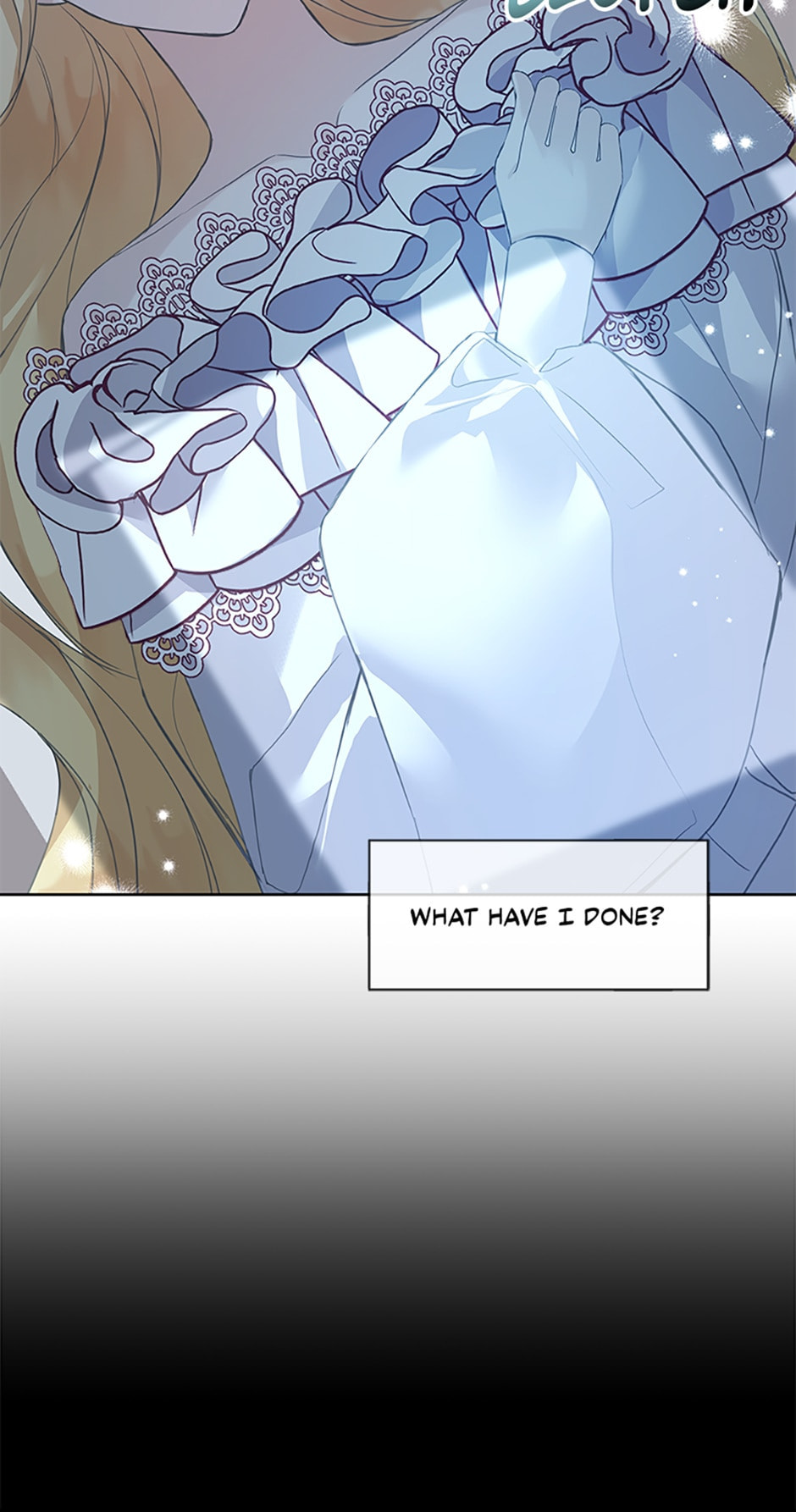 Lady Isabella's Path to Happiness Chapter 4 page 4 - 