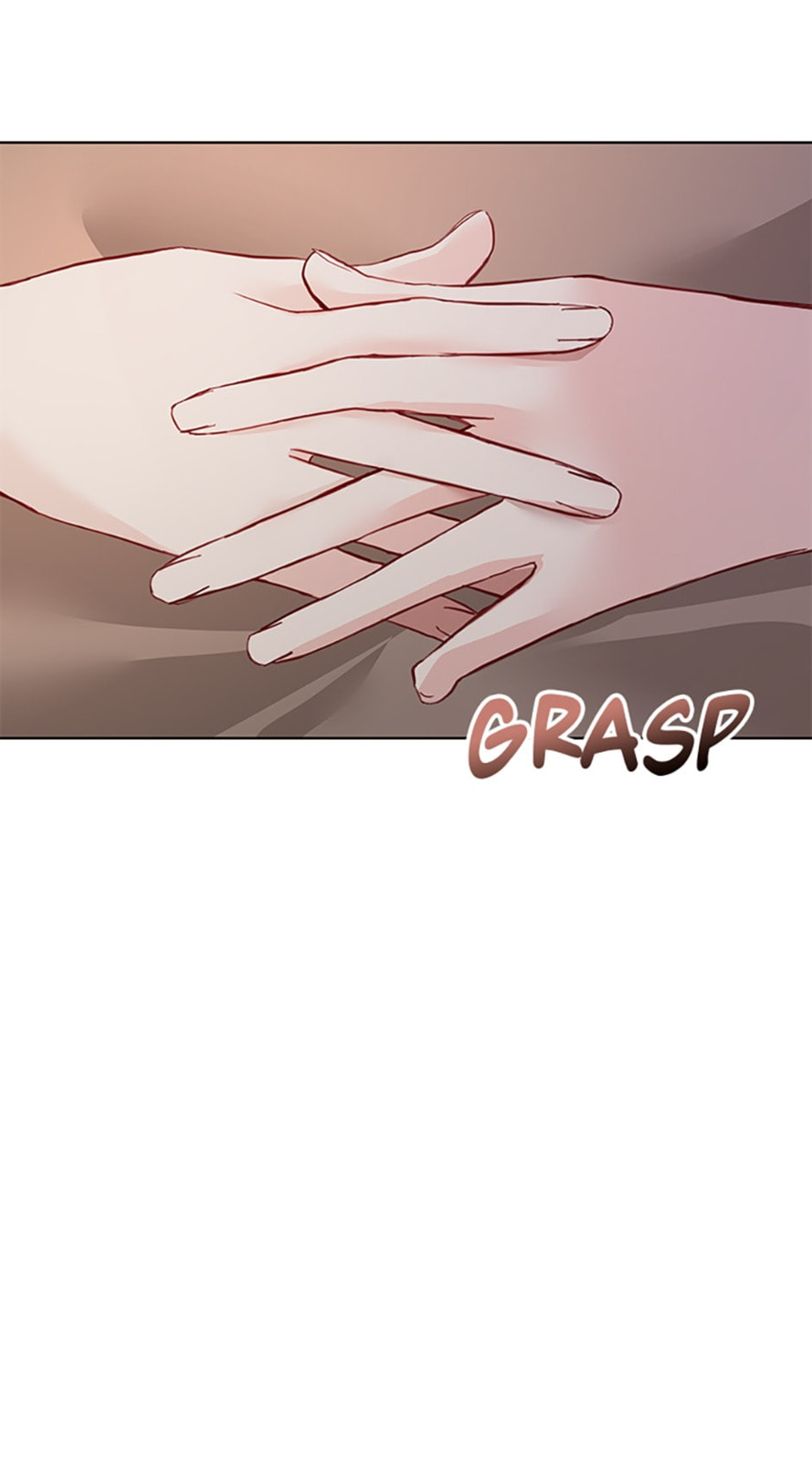 Lady Isabella's Path to Happiness Chapter 4 page 40 - 