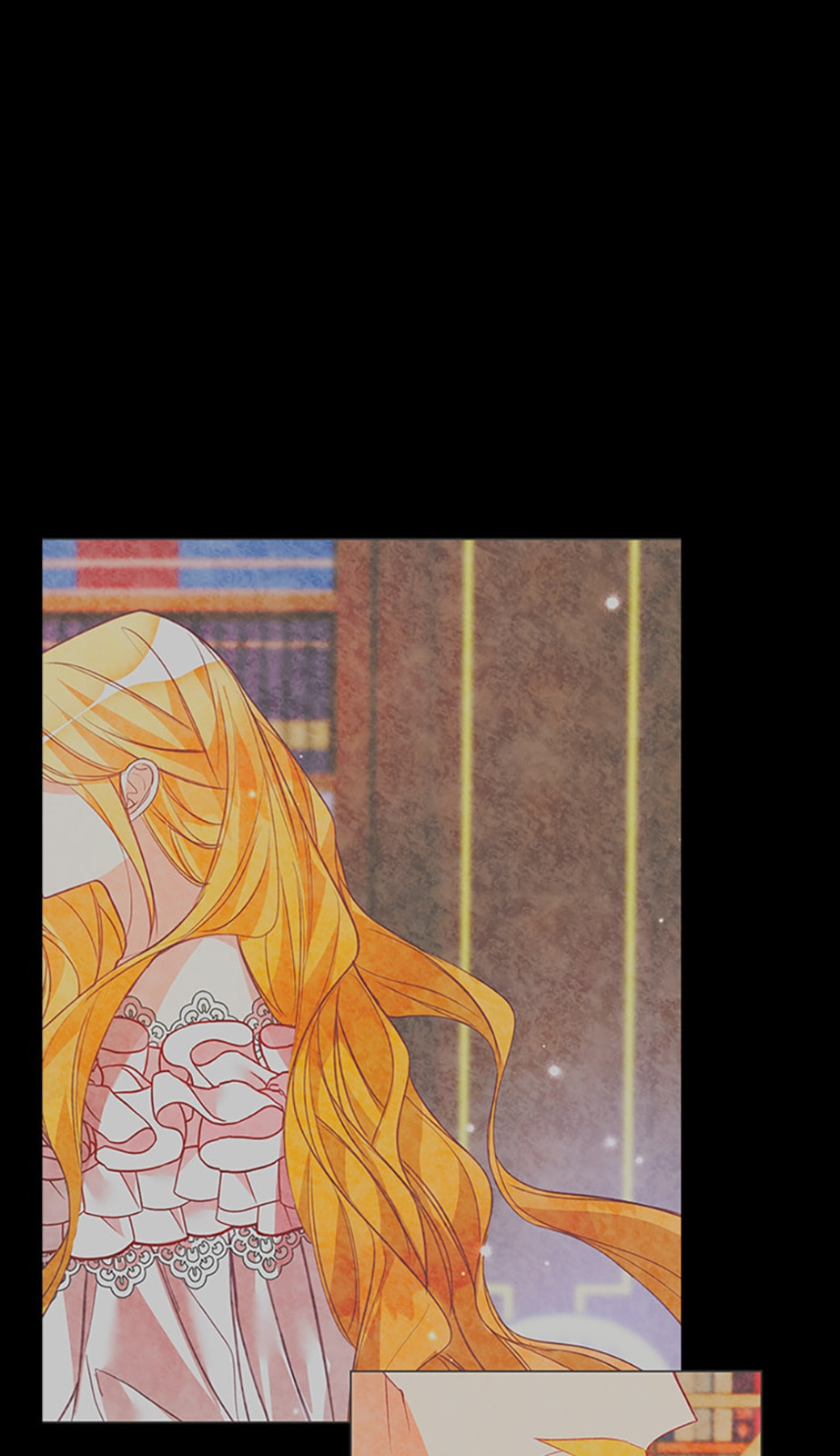 Lady Isabella's Path to Happiness Chapter 4 page 5 - 