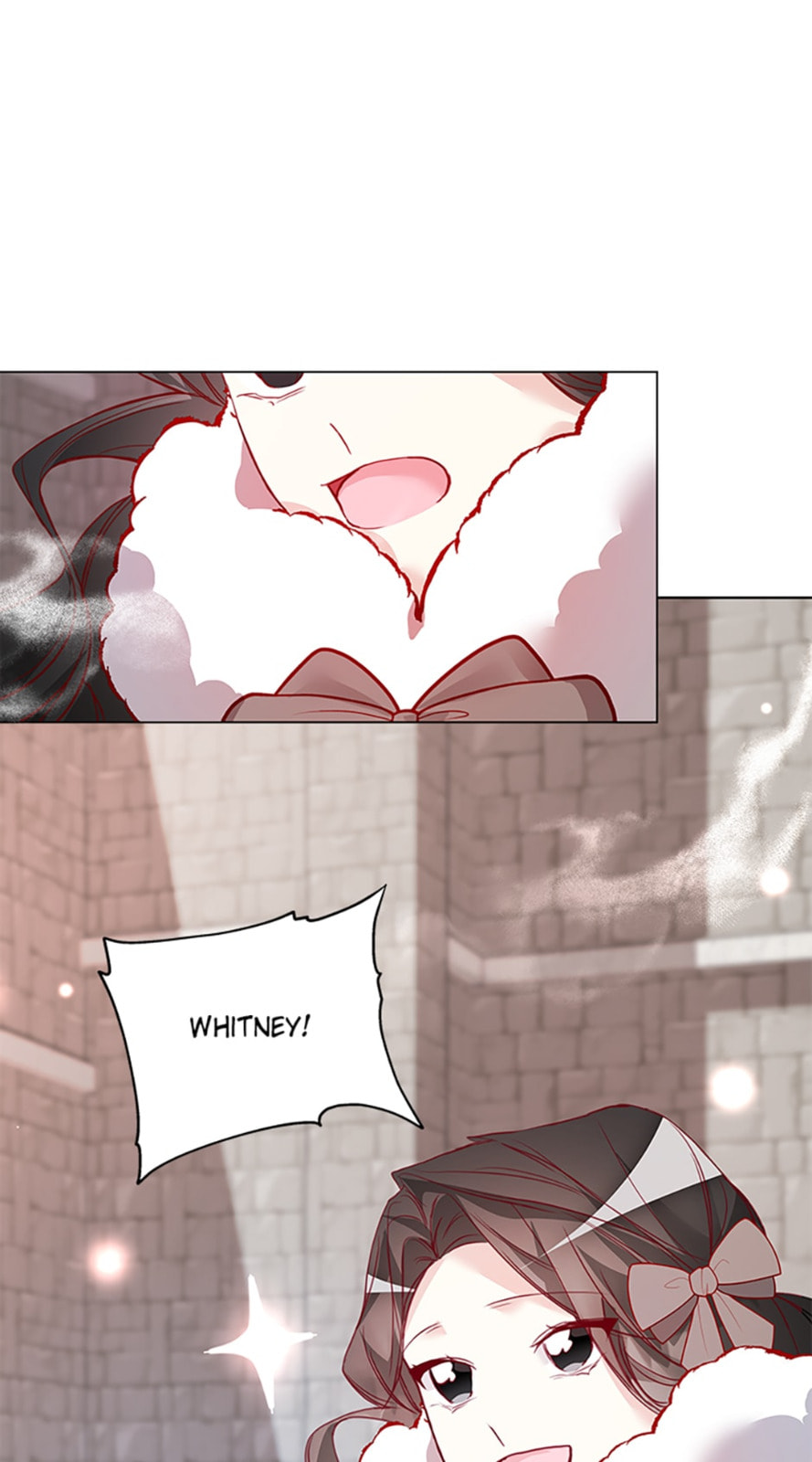 Lady Isabella's Path to Happiness Chapter 4 page 48 - 