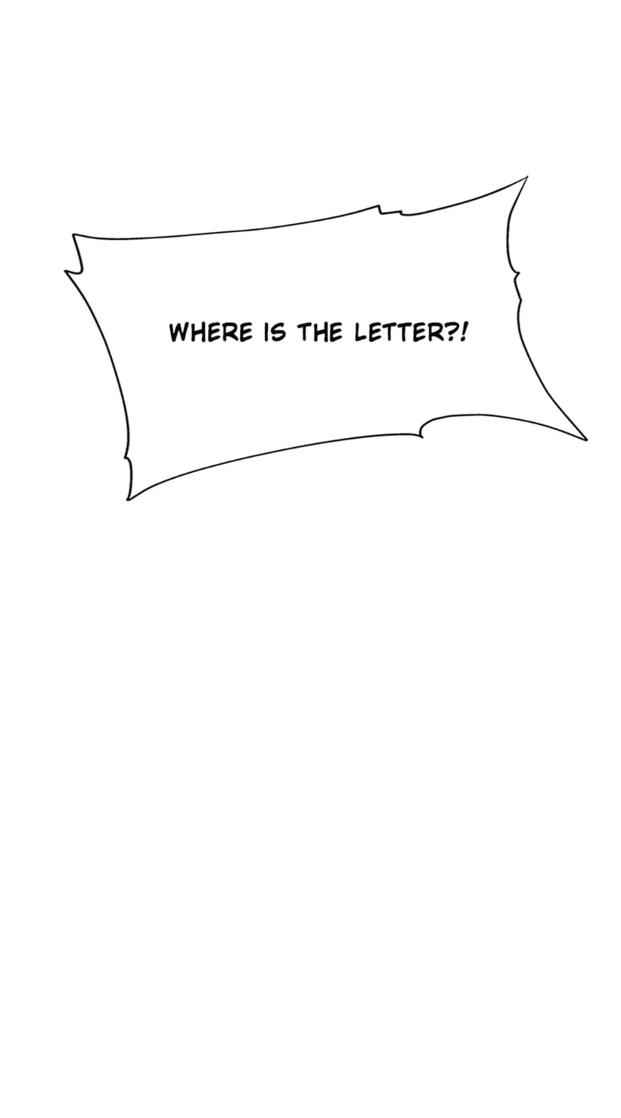Lady Isabella's Path to Happiness Chapter 4 page 51 - 