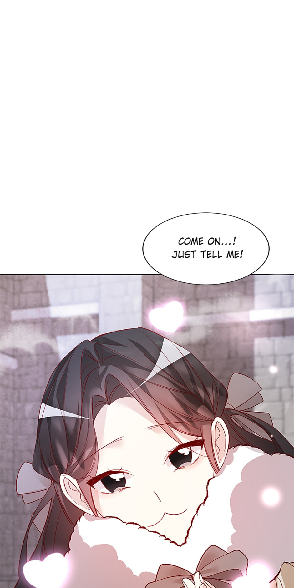Lady Isabella's Path to Happiness Chapter 4 page 55 - 