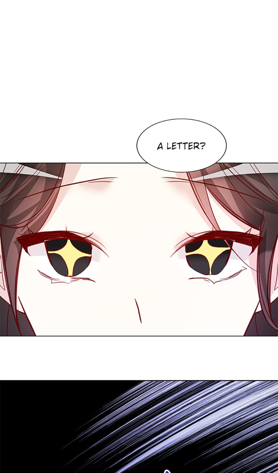 Lady Isabella's Path to Happiness Chapter 4 page 58 - 