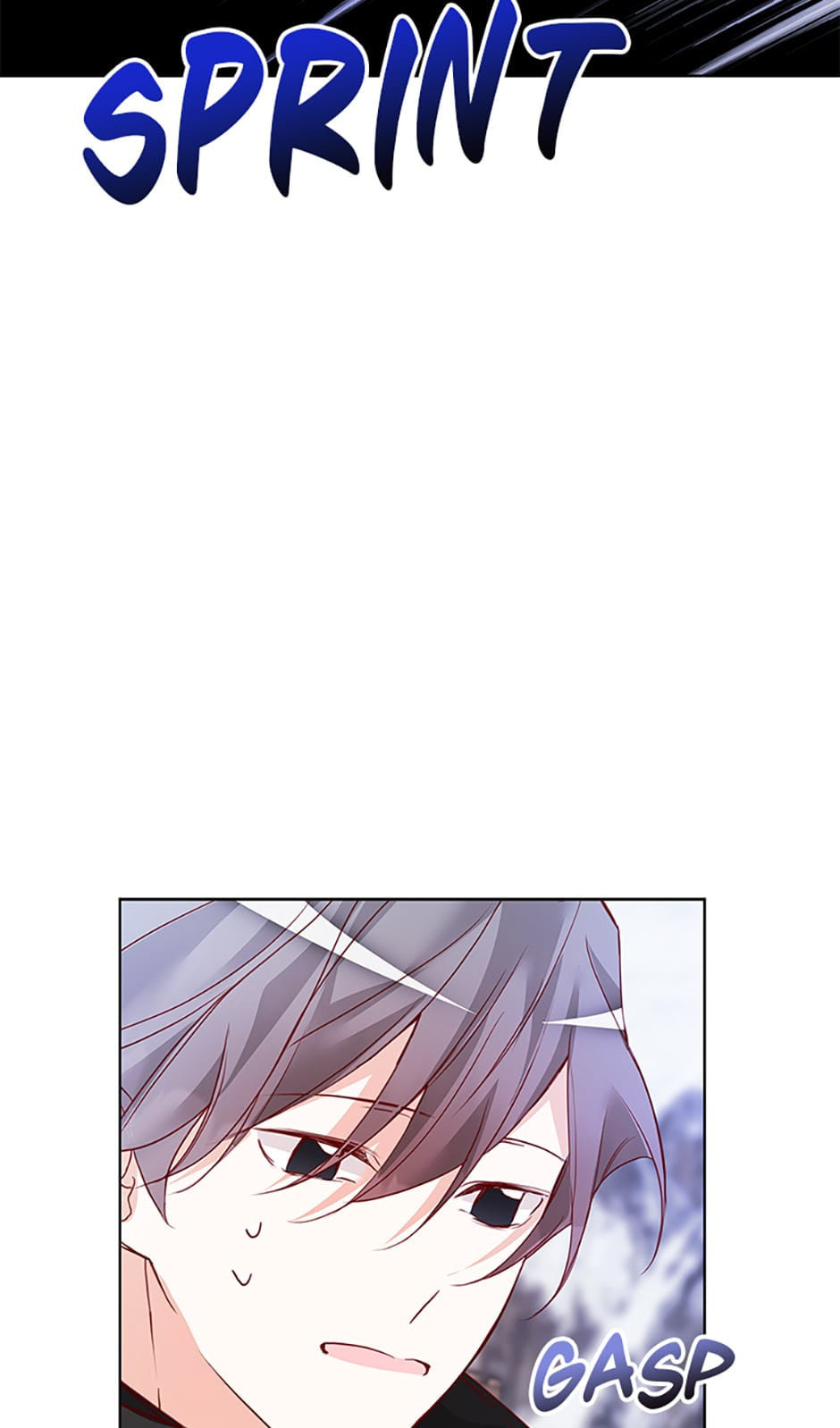 Lady Isabella's Path to Happiness Chapter 4 page 59 - 