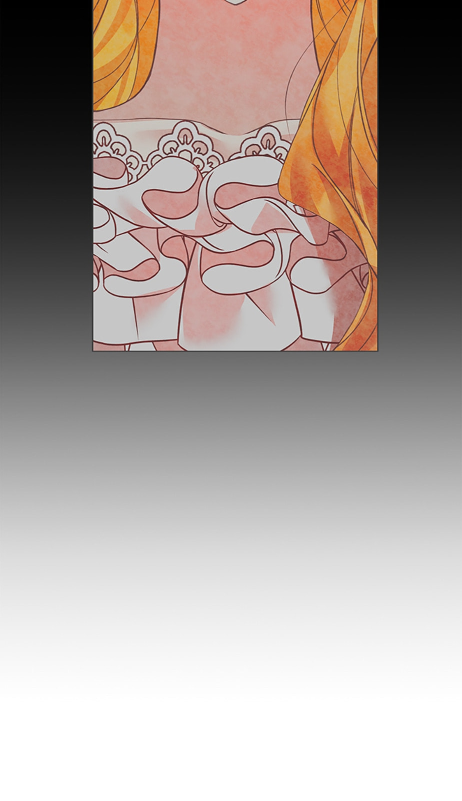 Lady Isabella's Path to Happiness Chapter 4 page 7 - 