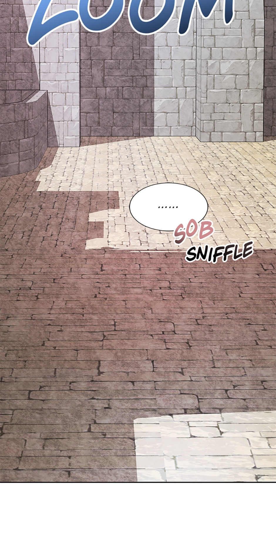 Lady Isabella's Path to Happiness Chapter 4 page 64 - 