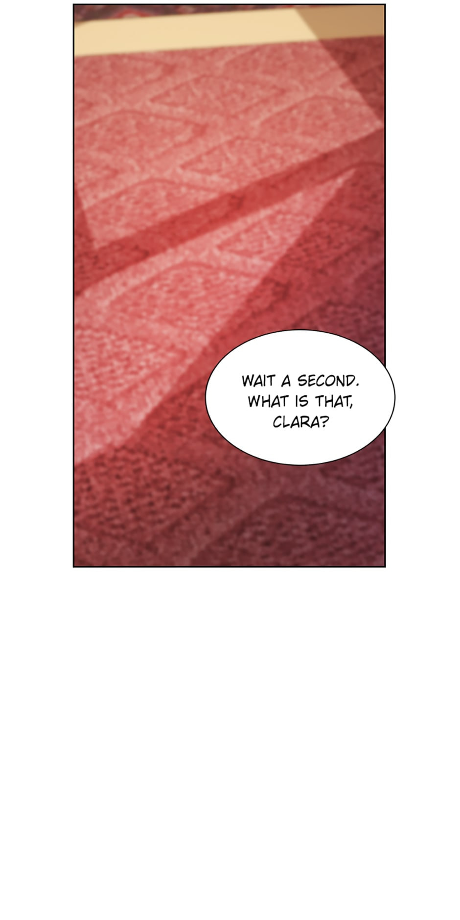 Lady Isabella's Path to Happiness Chapter 4 page 73 - 
