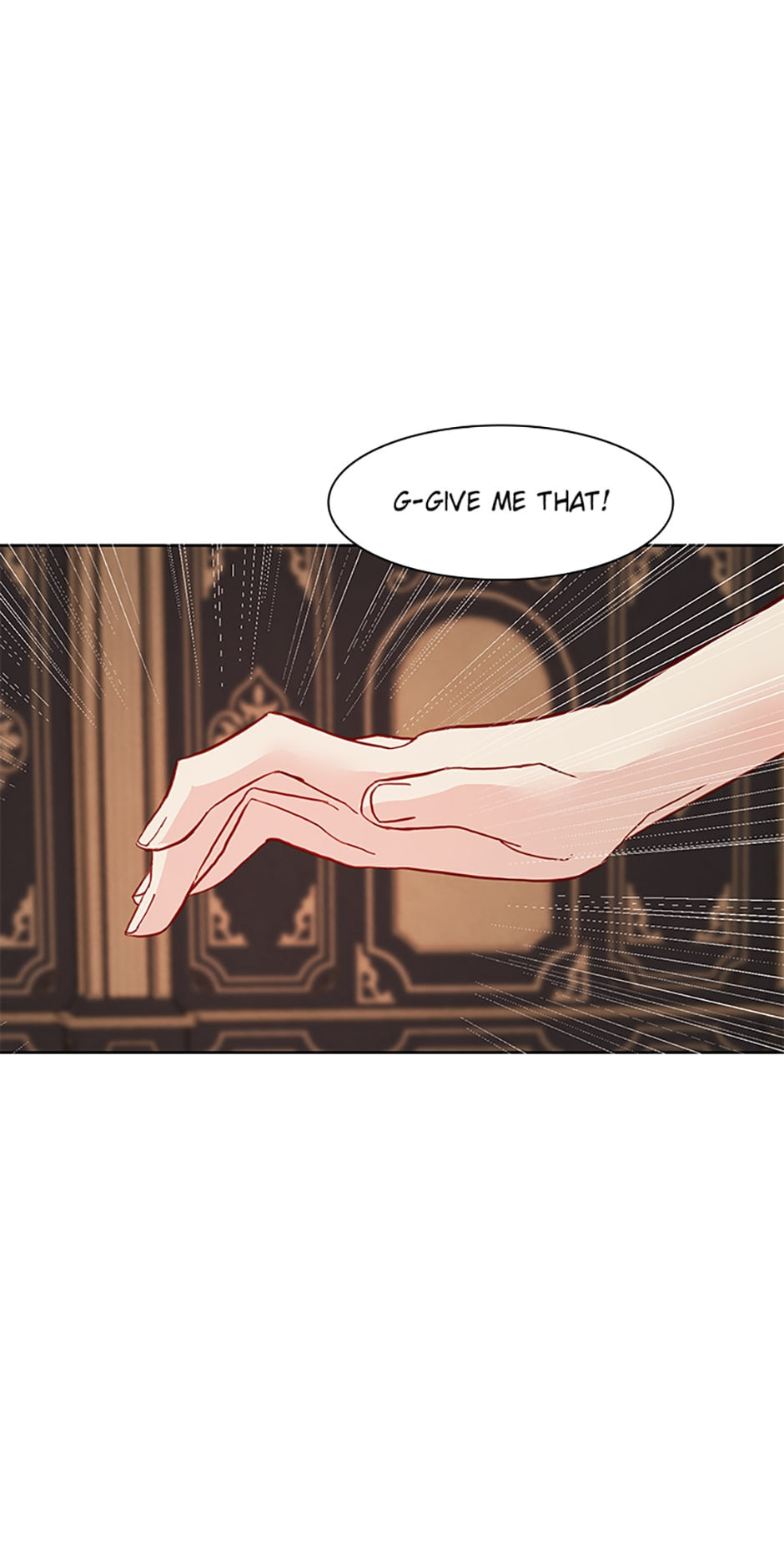 Lady Isabella's Path to Happiness Chapter 4 page 76 - 